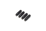 Transmission Antenna DJI FPV Goggles Antenna Dual Band For DJI FPV Goggles V2