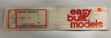 Easy Built Models Rearwin Speedster FF-80 ?C 36?? Span Vintage Rubber Powered Kit