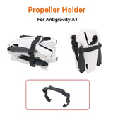 Panoramic Drone Propeller Holder Propeller Mounting Brackets for Antigravity A1
