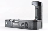 [AS-IS] Nikon MD-3 Motordrive for F2 #0612