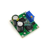 XL7015 5-80V to 5-20V Step Down Module Adjustable Buck Voltage Regulator DC-DC