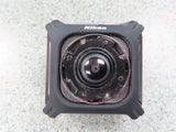 Nikon KeyMission 360 Action Camera - USED