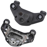 Replacement Vision Bracket Sensor Module Case Cover for DJI FPV Combo RC Drone