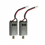SPARE PARTS FOR Potensic T35 GPS FPV RC Drone 1A+1B ( original)