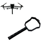 One Mirror to The End Lens Shooting Bracket Holder Drone Accessories for Air 3 Drone