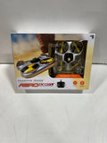 Sharper Image Aero boost Remote Control racing drone