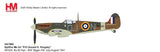 SPITFIRE MK.VB RAF DONALD E. KINGABY  1941 - HOBBY MASTER HA7866 1/48 PRE ORDER