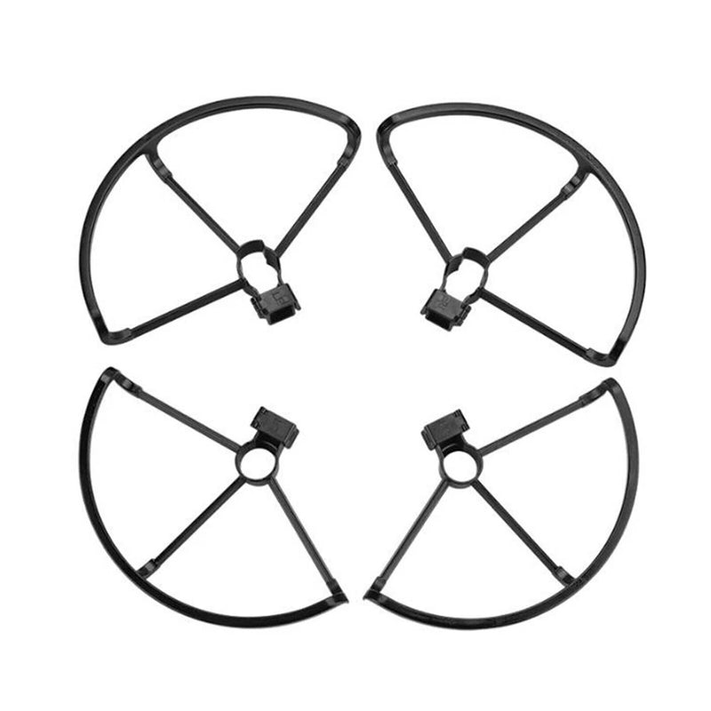 Paddle Propeller Guard Crash Protective Ring fit for Beast 3 SG906MAX Drone Part