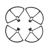 Paddle Propeller Guard Crash Protective Ring fit for Beast 3 SG906MAX Drone Part