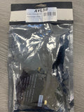 New Genuine DJI AVL58 5.8 GHZ Video Downlink Receiver (RX) Module