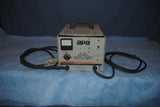 APA 36 VOLT 20 AMP AUTOMATIC BATTERY CHARGER PT NO 395101 MODEL NO 12050 TESTED- Battery