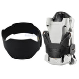 PU Propellers Blades Guard Strap Protector for DJI Mini 3 Drone Accessories