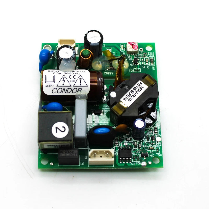 SL Power Condor 24V 11W Open Frame AC-DC Converter GSM11-24AAG