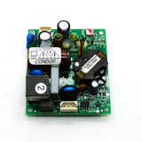 SL Power Condor 24V 11W Open Frame AC-DC Converter GSM11-24AAG