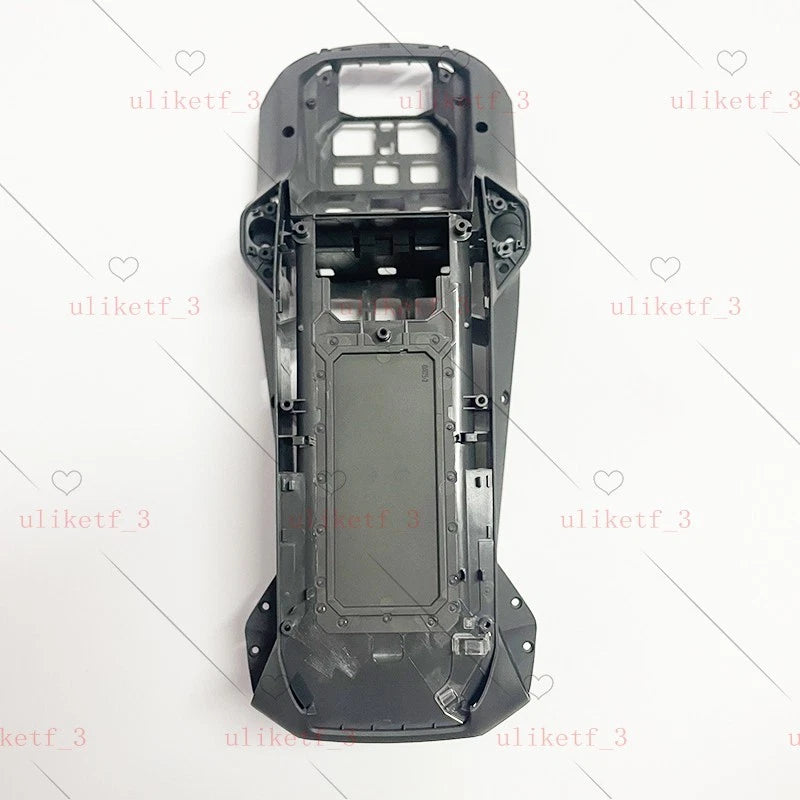 DJI Mavic 3 Classic Drone Middle Frame Shell Spare Part Replacement Repair Part