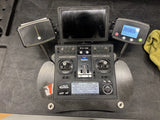 High-End Futaba FX32 Radio Controller for RC Model / Professional UAV Drone