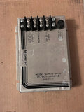 Wilmore DC/DC Converter, Input 24 VDC WILMORE 1649-12-24-15 CONVERTER