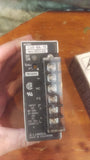 Lambda Sweet! Power Supply  model#- LUS-8A-15  / DC 1.0 A / 23 w