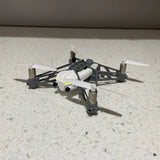 Parrot AIRBORNE Fly Mini Drone ONLY DRONE with battery