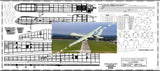 MQ-9 UAV REAPER DRONE 74