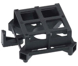 1SQ Quadcopter Frame Battery Holder - Heli-Max #HMXE2179