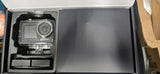 iZEEKER iA800 ACTION CAMERA NIB