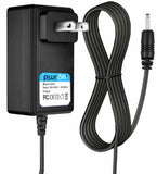 AC-DC Adapter Charger for Worx Model HYCH0070420500U Battery Power Supply Cord Battery