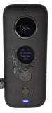 Insta360 One X 360?? Action Camera - Free Shipping