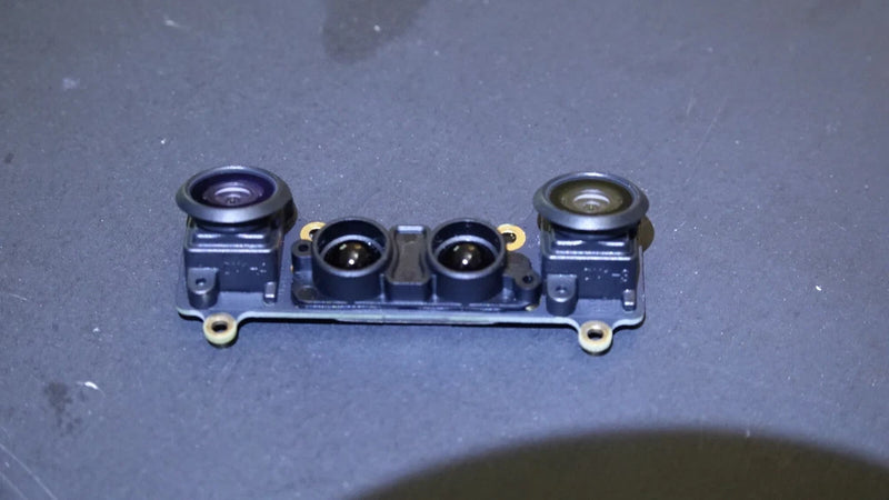 DJI Mini 3 PRO Downward Vision Sensor