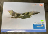 1:72 Hobby Master Air Power Series. Tornado IDS "Holloman AFB" - HA6718