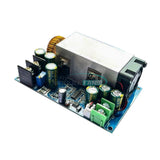 DC-DC Adjustable Buck Step Down Power Supply Module 12V~75V to 5/19/ 21/24/48V