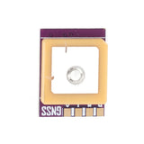 BZ-121 GPS Module Dual Protocol FPV Return Hover F7 F4 Contro CECN