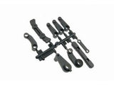 Robitronic RSU-00008 Servo saver set for EST-1/Stinger (ECX) New Old RC parts