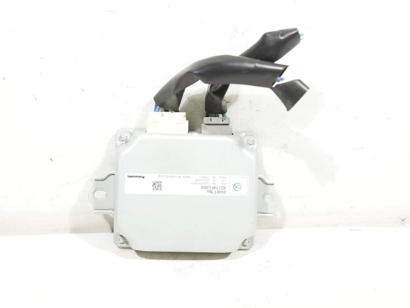 2021-2023 Subaru Crosstrek DC Power Converter Control Module OEM 79K