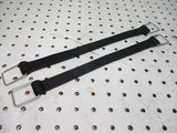 Seadoo Battery Strap Pair Many Models RX GTX GTI SPX HX GS GSX 94-05 Battery
