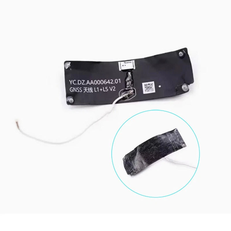 For DJI Mini 5 Pro Drone GPS Module Flexible Cable Repair Replacement Part
