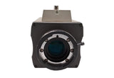 Panasonic Convertible Video Production Camera AW-E860N