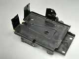 2013-2016 Tesla Model S Auxiliary Battery Tray Bracket Genuine Part OEM Battery