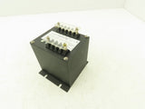 Toyo Keiki VG-2 Voltage Transducer (RMS) Input 0-100VAC Output 0-10VDC