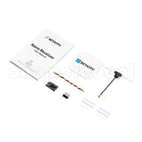 BETAFPV ELRS Nano Drone Receiver 2.4G RX FPV Long Range  RC Airplane Accessories