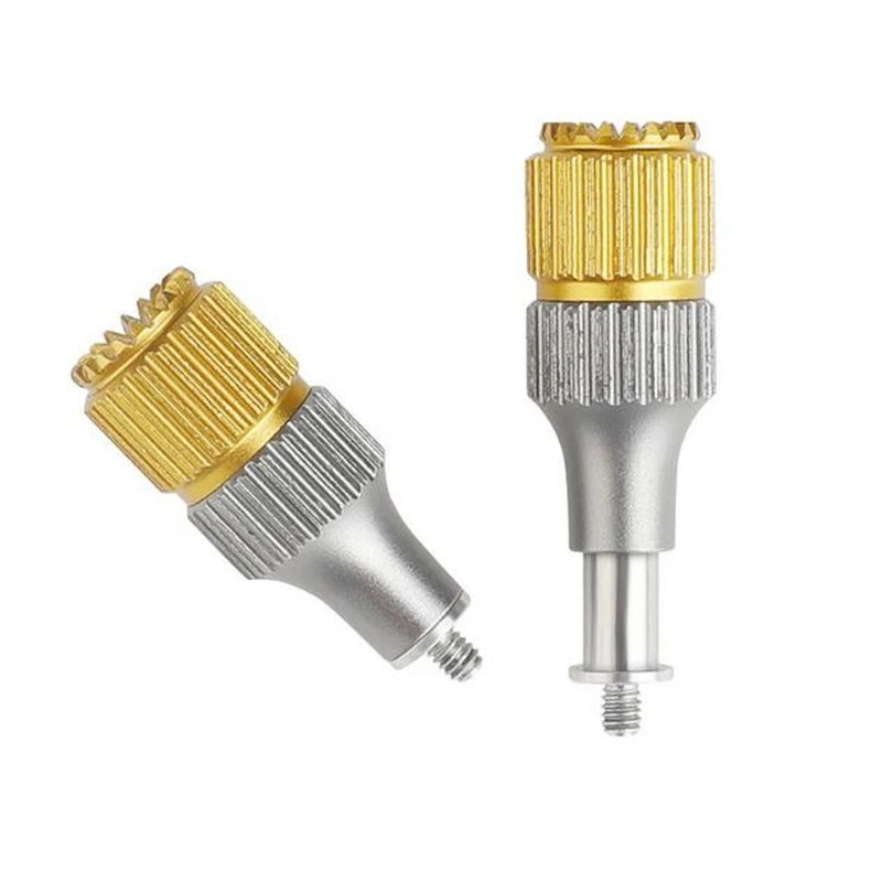Telescopic Joystick Remote Control for DJI FPV Avata Drone