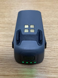 Used DJI Spark Intelligent Flight Battery (1,480mAh/11.4V) Activated 1-15 Cycles