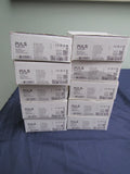 PULS DIMENSION CD5.242 DC-DC convertor Input DC 48V, output DC 24-28V 5A CD5