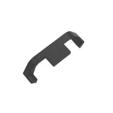 For DJI Avata Drone Battery Reinforcement Buckle Drone Accessories Protection Drone