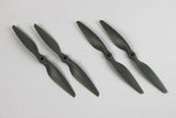 APC 13x5.5MR-B4 Multi-Rotor Propeller 13 x 5.5MR-B4 LP13055MR-B4 NEW In Stock