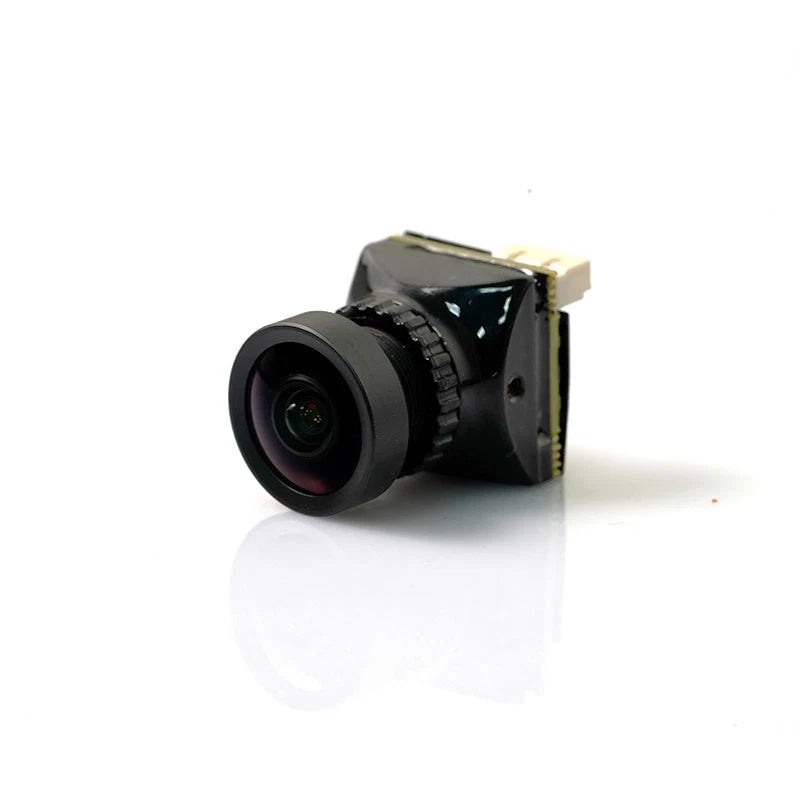 FOXEER Cat 4 Mini 22x22mm HS1278 Night Vision Camera Module 0.00001Lux for Drone