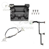 Gimbal Signal Cable Repair Kits for DJI Mavic Pro PTZ Camera Transmission Line