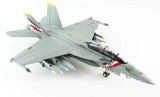 F/A-18F F-18 Super Hornet 