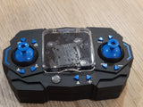 DROCON Scouter 901H Portable Pocket DRONE Untested FOR PARTS
