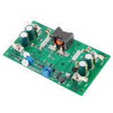 600W For SOLAR Energy MPPT Boost Converter 9V-60V DC Input 1.3V-60V DC Output
